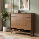 theo_shoe_cabinet_ii-caption_01