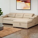 angelo_extendable_storage_sofa_bed-elegantdesign