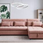 anna_storage_sofa_bed-spacious