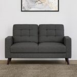 asyata_fabric_2_seater_sofa_industrial_update_003