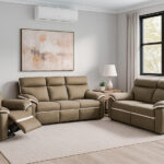 beto_recliner_sofa-recline_mechanism
