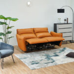 bush_recliner_leather_sofa-recliner2