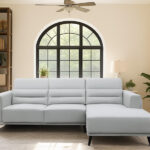 caya_3seater_sofa-moden