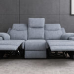 chase_electric_recliner_sofa-recliner
