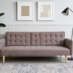 chrissy_3seater_sofa_bed-fabric