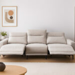 deeja_electric_recliner_sofa-comfort
