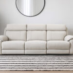 hush_electric_recliner_sofa-minimalist