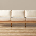 kotaro_oakwood_sofa-japandi
