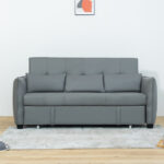 masseo_extendable_storage_bed-design