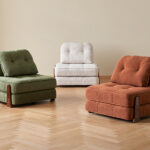 ramoa_convertible_floor_sofa_bed-minimalism