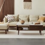 rhea_oak_wood_4_seater_l_shape_sofa-dual_tone