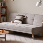 sofina_oakwood_sofa_bed-grey
