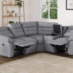victoria_full_set_recliner_sofa-side_seat_recline